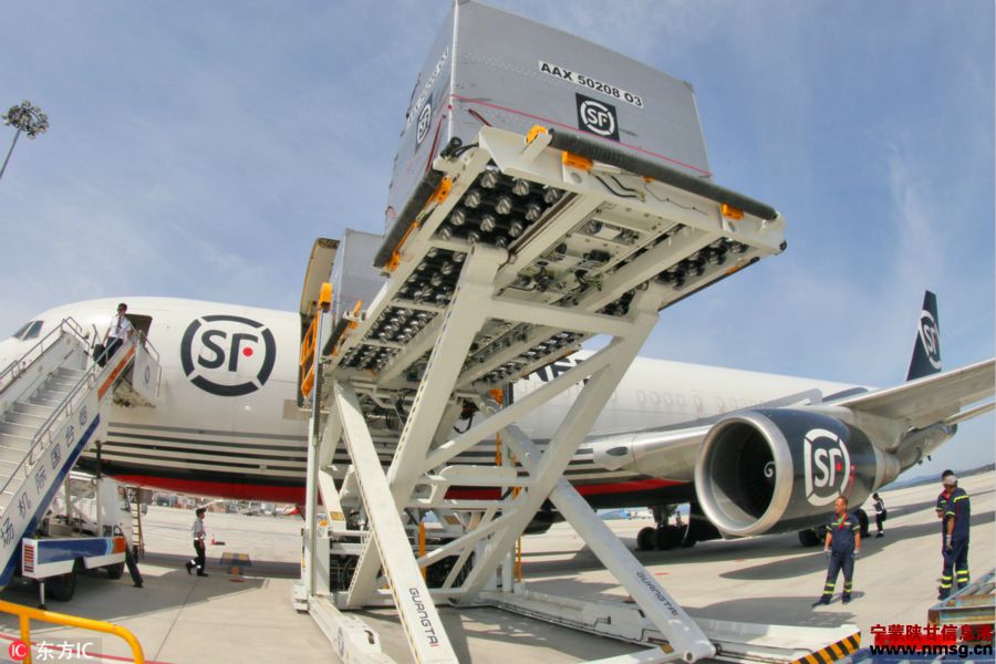 ˳,й,˳,Բͨ,,Fedex,UPS,DHL